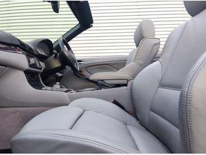 BMW 3 Series 3.0 330Ci 330 M Sport 2dr