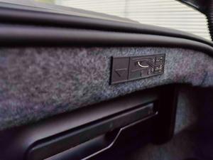 BMW 3 Series 3.0 330Ci 330 M Sport 2dr