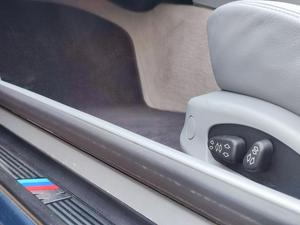 BMW 3 Series 3.0 330Ci 330 M Sport 2dr