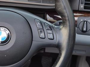 BMW 3 Series 3.0 330Ci 330 M Sport 2dr