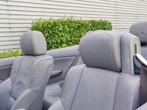 BMW 3 Series 3.0 330Ci 330 M Sport 2dr