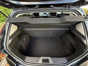 Ford Fiesta 1.0T EcoBoost Titanium EURO 6 (s/s) 3dr