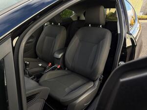 Ford Fiesta 1.0T EcoBoost Titanium EURO 6 (s/s) 3dr