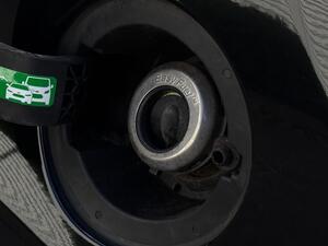 Ford Fiesta 1.0T EcoBoost Titanium EURO 6 (s/s) 3dr