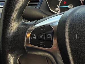 Ford Fiesta 1.0T EcoBoost Titanium EURO 6 (s/s) 3dr