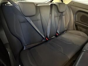 Ford Fiesta 1.0T EcoBoost Titanium EURO 6 (s/s) 3dr