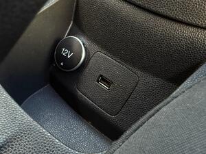 Ford Fiesta 1.0T EcoBoost Titanium EURO 6 (s/s) 3dr