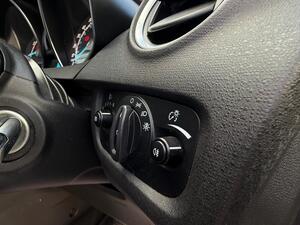 Ford Fiesta 1.0T EcoBoost Titanium EURO 6 (s/s) 3dr