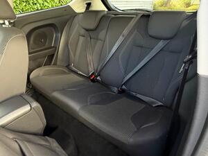 Ford Fiesta 1.0T EcoBoost Titanium EURO 6 (s/s) 3dr