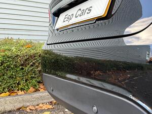 Ford Fiesta 1.0T EcoBoost Titanium EURO 6 (s/s) 3dr