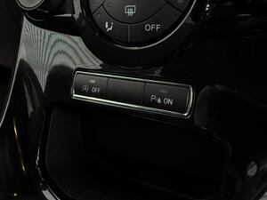 Ford Fiesta 1.0T EcoBoost Titanium EURO 6 (s/s) 3dr