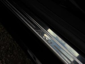 Ford Fiesta 1.0T EcoBoost Titanium EURO 6 (s/s) 3dr