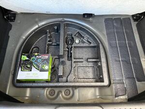 Ford Fiesta 1.0T EcoBoost Titanium EURO 6 (s/s) 3dr