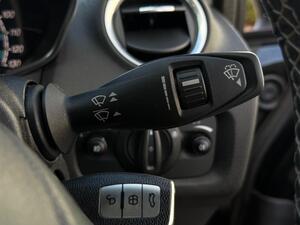 Ford Fiesta 1.0T EcoBoost Titanium EURO 6 (s/s) 3dr