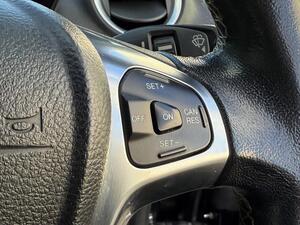 Ford Fiesta 1.0T EcoBoost Titanium EURO 6 (s/s) 3dr