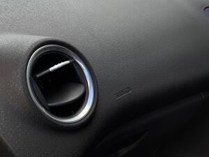 Ford Fiesta 1.0T EcoBoost Titanium EURO 6 (s/s) 3dr