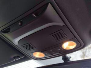 Volkswagen Golf 2.0 TSI GTI Hatchback 3dr Petrol DSG EURO 5 (210 PS)