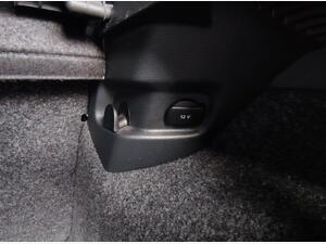 Volkswagen Golf 2.0 TSI GTI Hatchback 3dr Petrol DSG EURO 5 (210 PS)