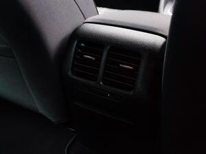 Volkswagen Golf 2.0 TSI GTI Hatchback 3dr Petrol DSG EURO 5 (210 PS)