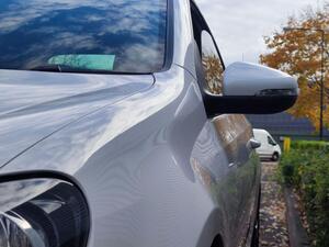 Volkswagen Golf 2.0 TSI GTI Hatchback 3dr Petrol DSG EURO 5 (210 PS)