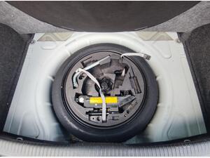 Volkswagen Golf 2.0 TSI GTI Hatchback 3dr Petrol DSG EURO 5 (210 PS)