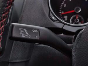 Volkswagen Golf 2.0 TSI GTI Hatchback 3dr Petrol DSG EURO 5 (210 PS)