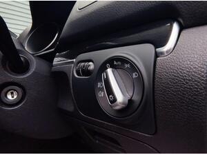 Volkswagen Golf 2.0 TSI GTI Hatchback 3dr Petrol DSG EURO 5 (210 PS)