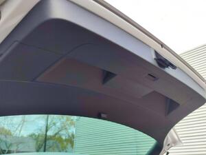 Volkswagen Golf 2.0 TSI GTI Hatchback 3dr Petrol DSG EURO 5 (210 PS)