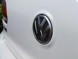 Volkswagen Golf 2.0 TSI GTI Hatchback 3dr Petrol DSG EURO 5 (210 PS)