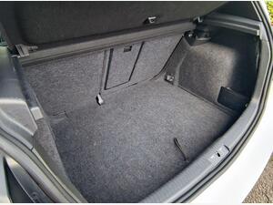 Volkswagen Golf 2.0 TSI GTI Hatchback 3dr Petrol DSG EURO 5 (210 PS)