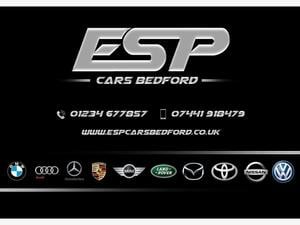 Volkswagen Golf 2.0 TSI GTI Hatchback 3dr Petrol DSG EURO 5 (210 PS)