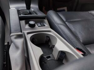 Volvo V50 2.4 S Geartronic 5dr