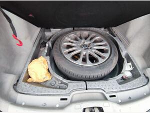 Volvo V50 2.4 S Geartronic 5dr