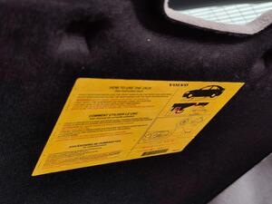 Volvo V50 2.4 S Geartronic 5dr
