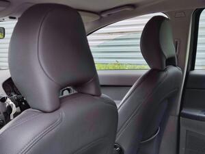 Volvo V50 2.4 S Geartronic 5dr
