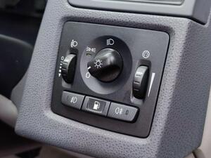 Volvo V50 2.4 S Geartronic 5dr
