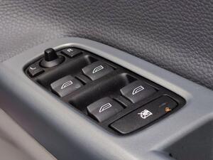Volvo V50 2.4 S Geartronic 5dr