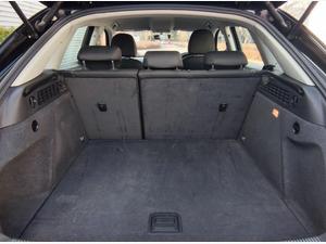 Audi Q3 2.0 TDI SE Euro 6 (s/s) 5dr