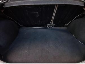 Ford Fiesta 1.25 Style 3dr