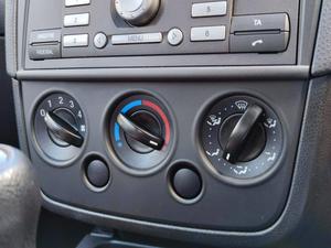 Ford Fiesta 1.25 Style 3dr