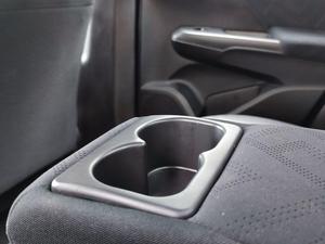 Honda Civic 1.6 i-DTEC ES-T Euro 5 (s/s) 5dr