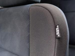 Honda Civic 1.6 i-DTEC ES-T Euro 5 (s/s) 5dr