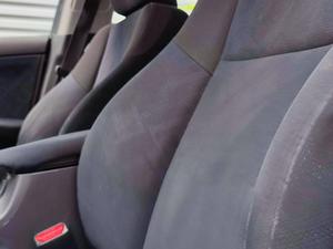 Honda Civic 1.6 i-DTEC ES-T Euro 5 (s/s) 5dr