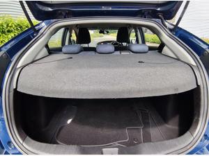 Honda Civic 1.6 i-DTEC ES-T Euro 5 (s/s) 5dr