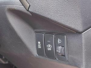 Honda Civic 1.6 i-DTEC ES-T Euro 5 (s/s) 5dr