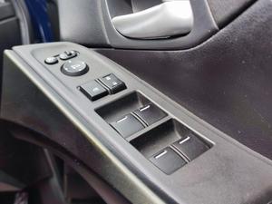 Honda Civic 1.6 i-DTEC ES-T Euro 5 (s/s) 5dr