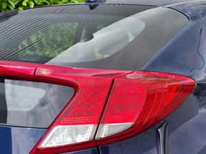 Honda Civic 1.6 i-DTEC ES-T Euro 5 (s/s) 5dr