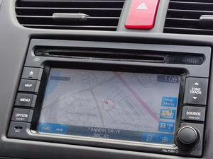 Honda Civic 1.6 i-DTEC ES-T Euro 5 (s/s) 5dr