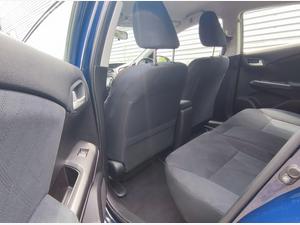 Honda Civic 1.6 i-DTEC ES-T Euro 5 (s/s) 5dr