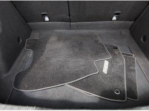 Honda Civic 1.6 i-DTEC ES-T Euro 5 (s/s) 5dr